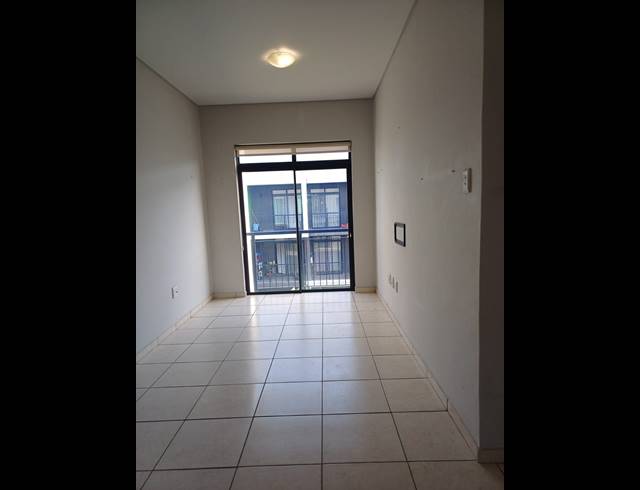 1 BEDROOM APARTMENT FOR SALE IN BALLITO CENTRAL